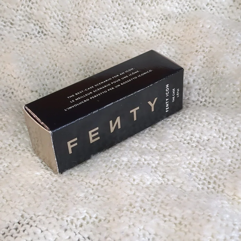 FENTY ICON 